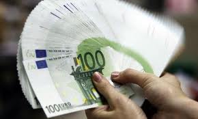 France réduction du déficit courant